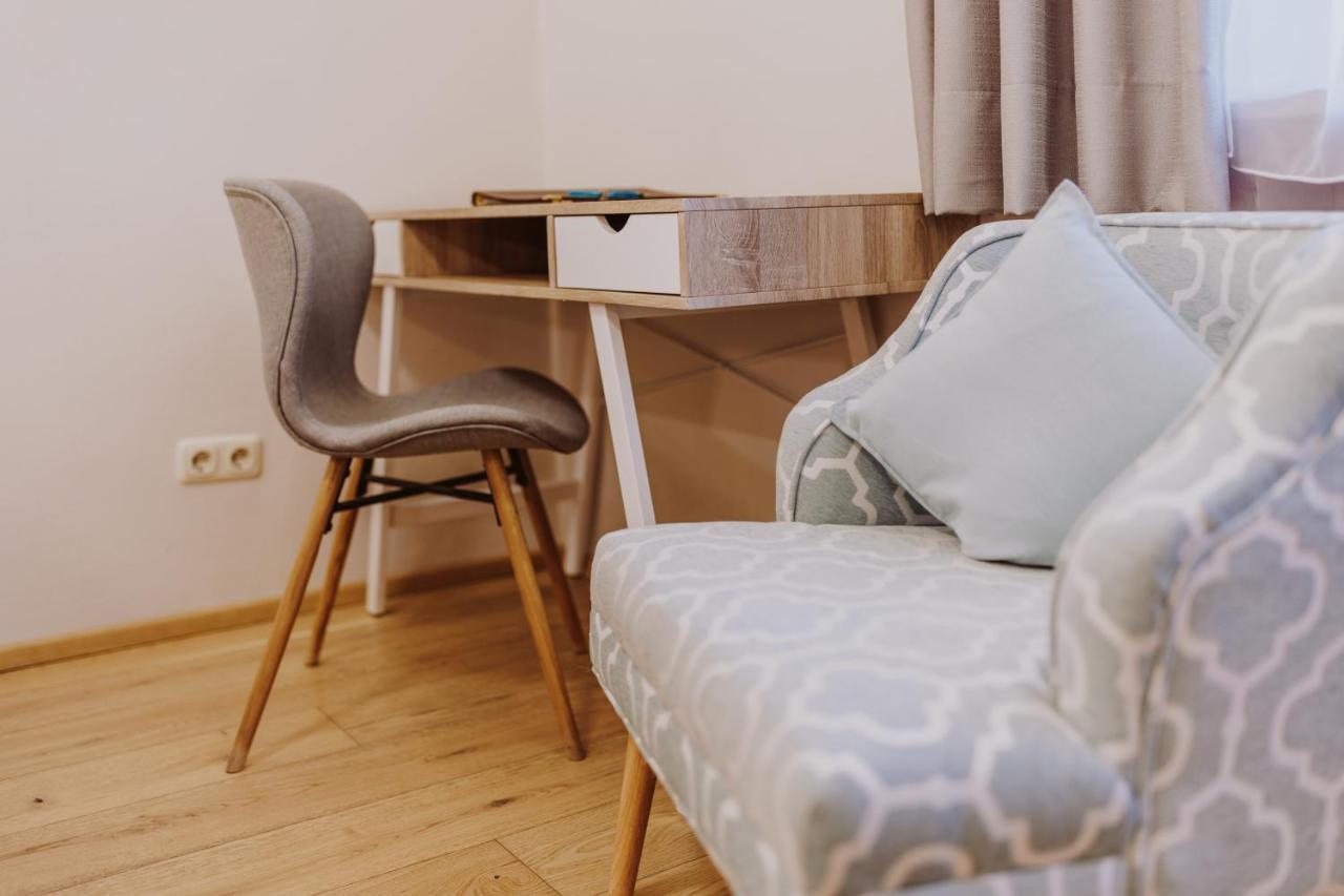 Landhotel Gschirnwirt Eugendorf Kültér fotó