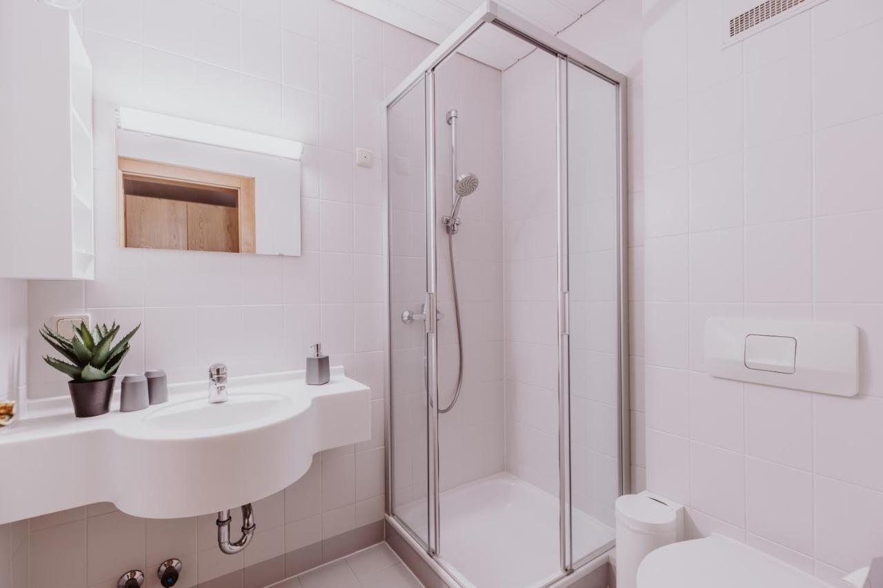 Landhotel Gschirnwirt Eugendorf Kültér fotó