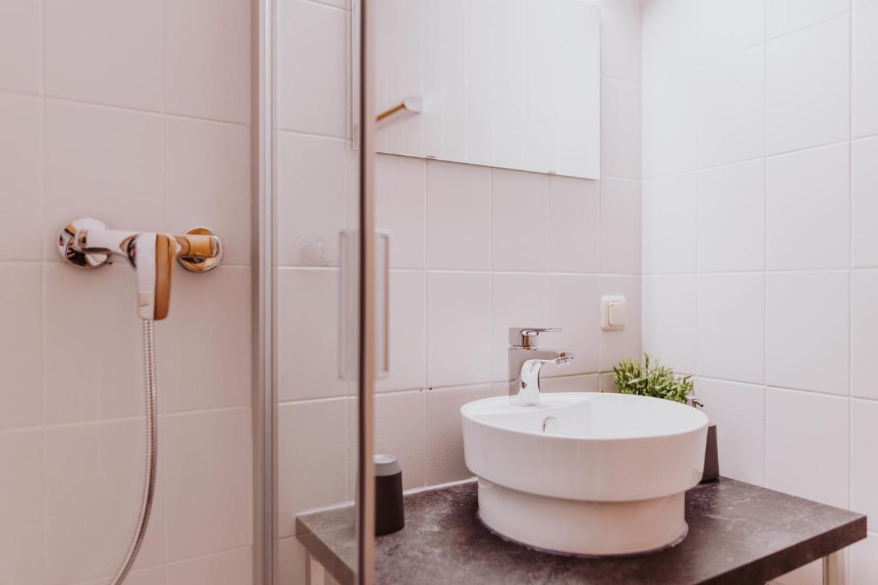 Landhotel Gschirnwirt Eugendorf Kültér fotó