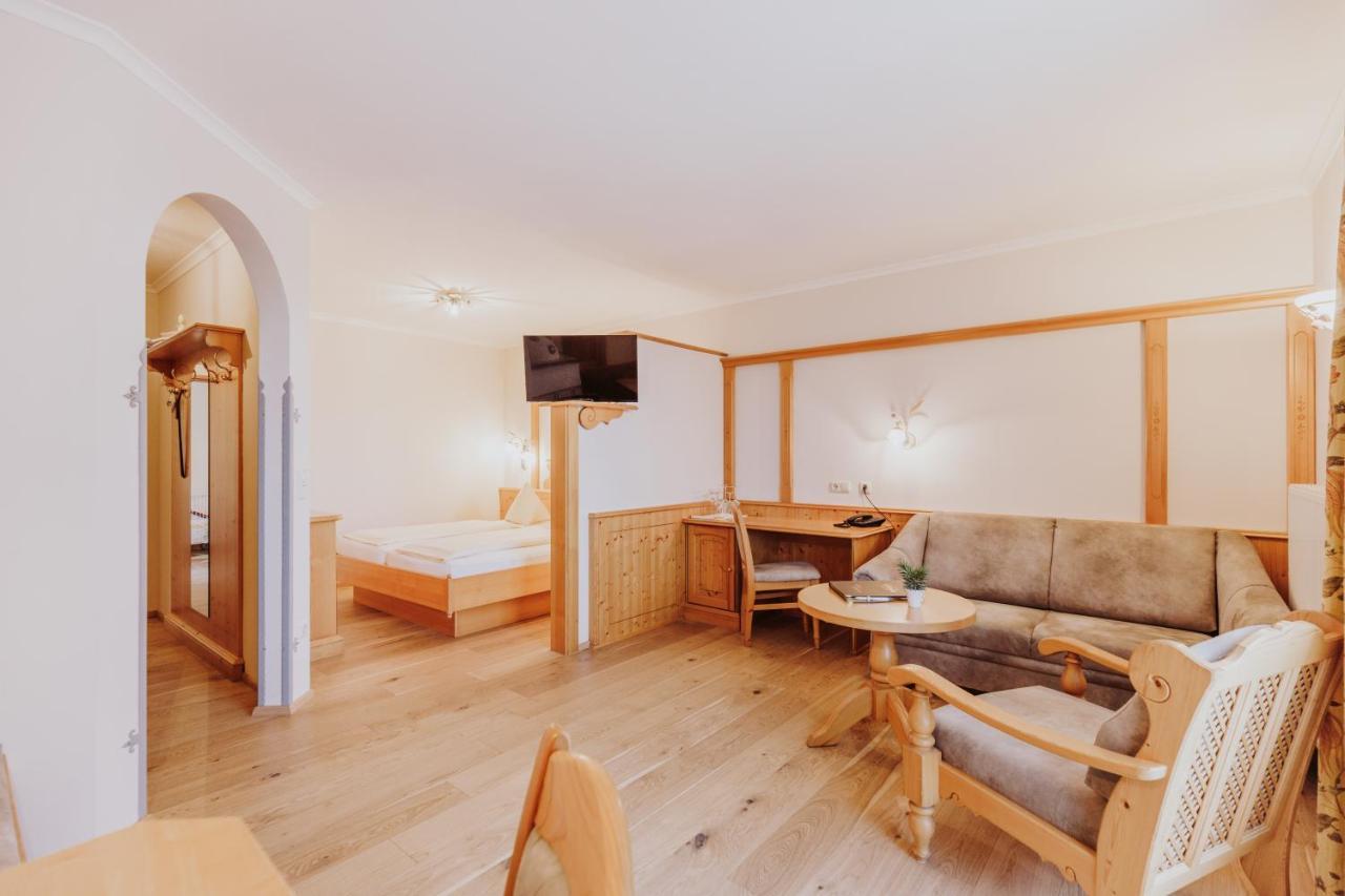 Landhotel Gschirnwirt Eugendorf Kültér fotó