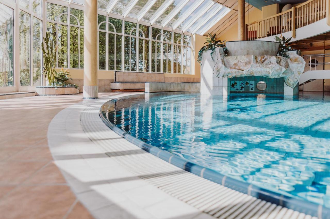 Landhotel Gschirnwirt Eugendorf Kültér fotó