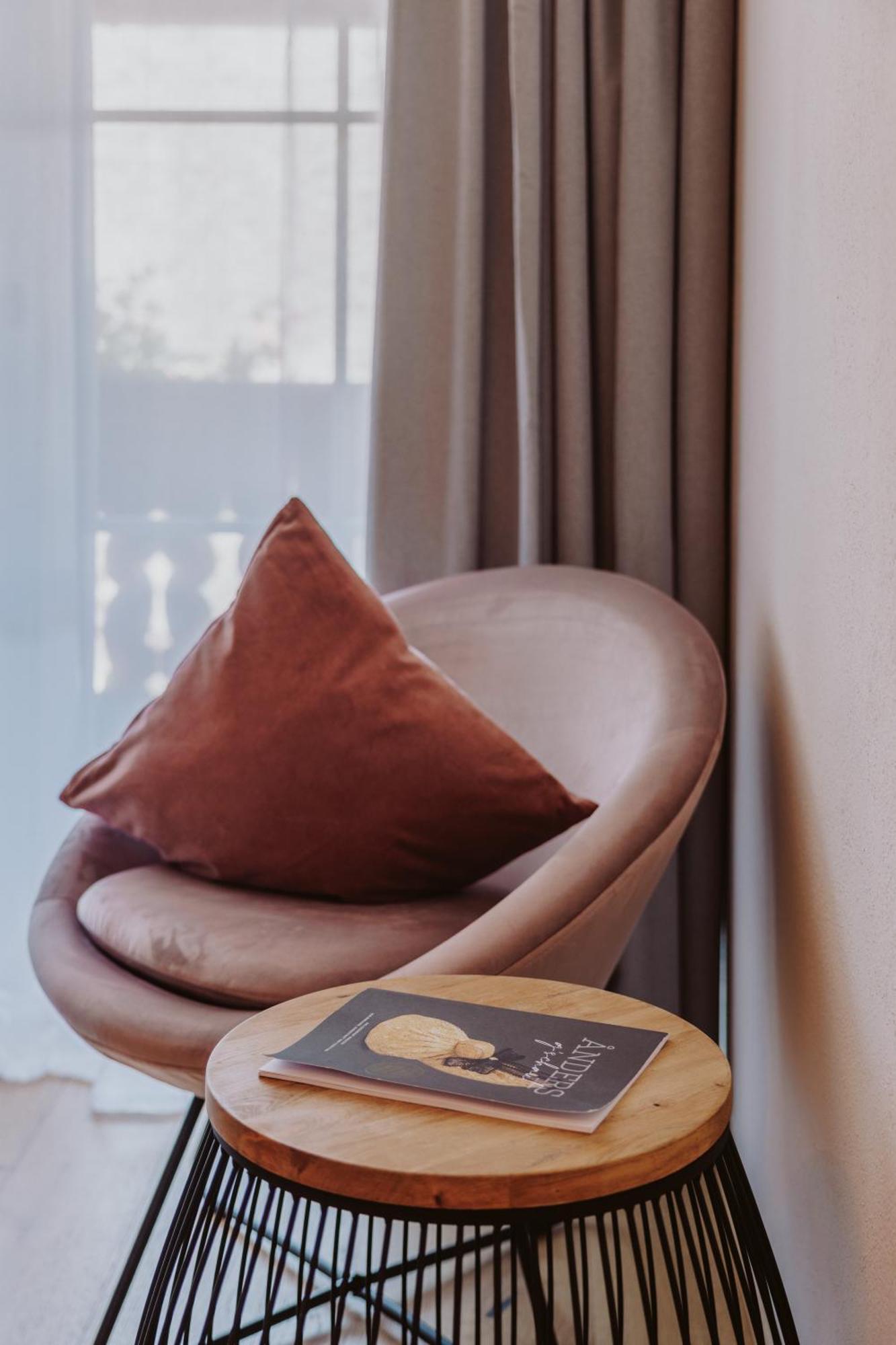 Landhotel Gschirnwirt Eugendorf Kültér fotó